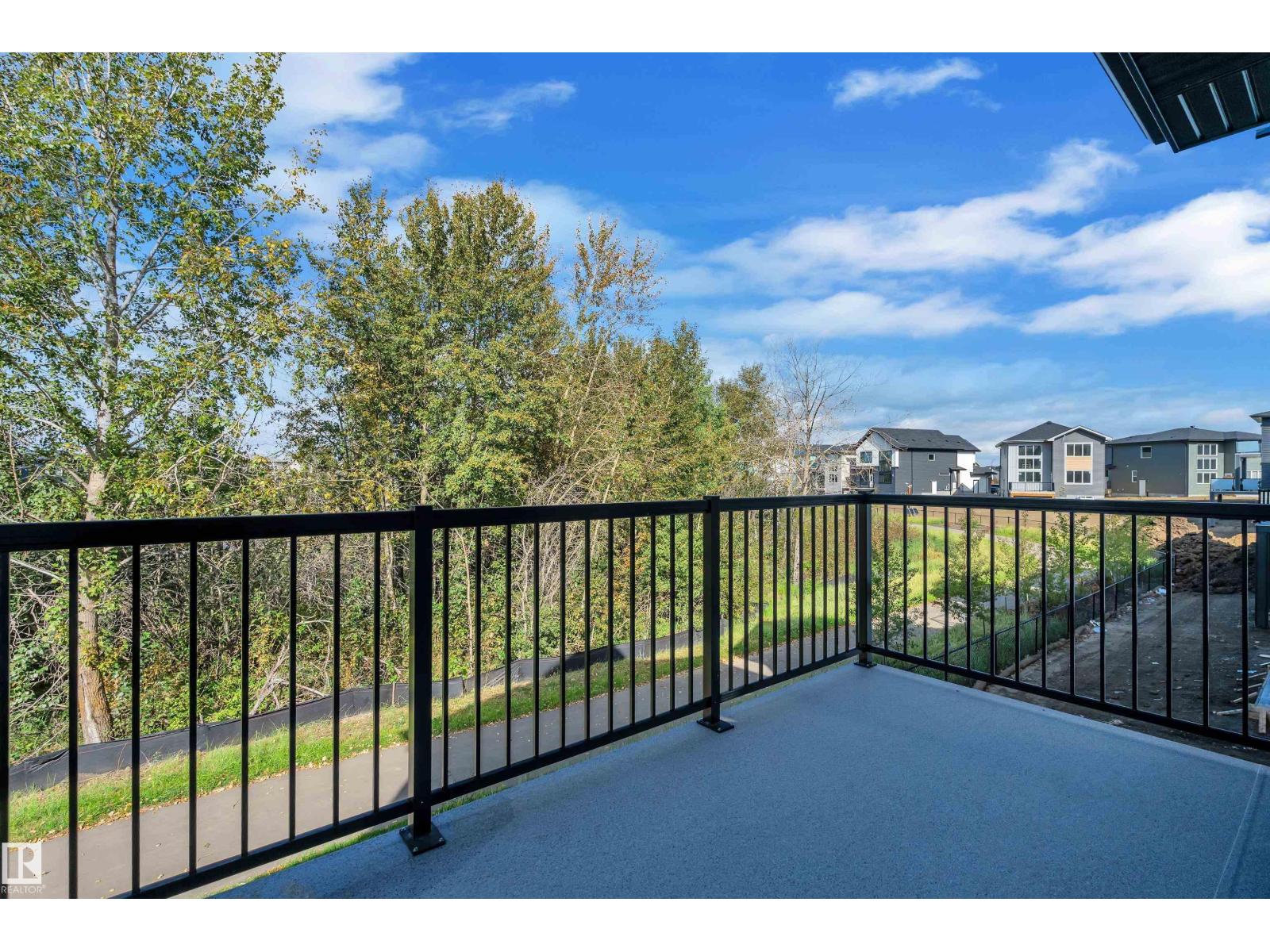 3136 7 Avenue SW - Image 49