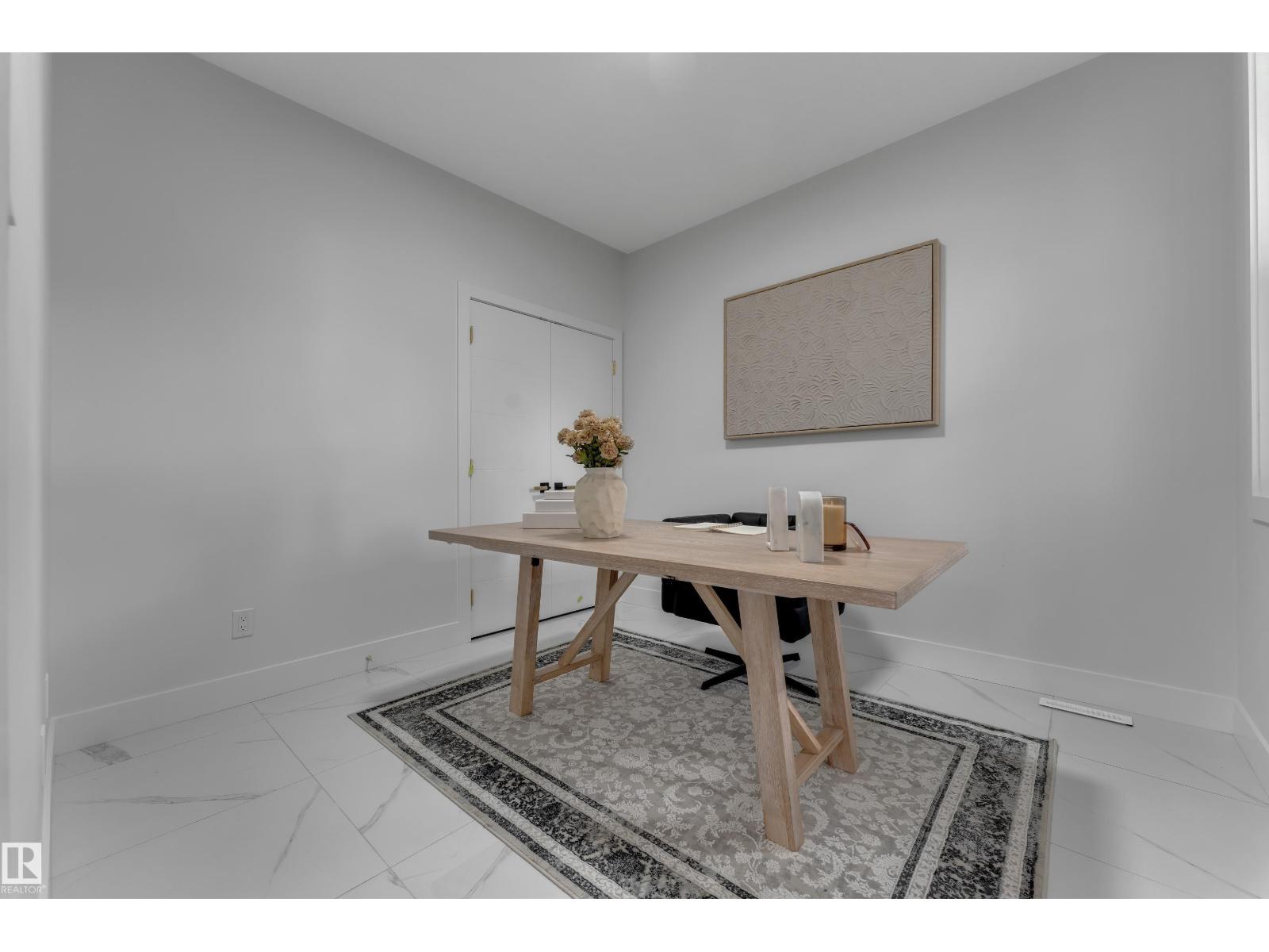 3136 7 Avenue SW - 9