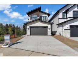 House for sale at 3136 7 Avenue SW, Edmonton — MLS® E4508686