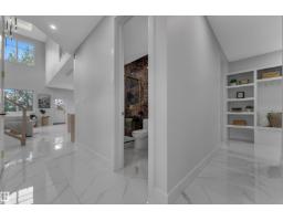 3136 7 Avenue Sw, Edmonton, AB T6X3M4 Photo 11