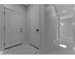 3136 7 Avenue Sw, Edmonton, AB T6X3M4 Photo 13