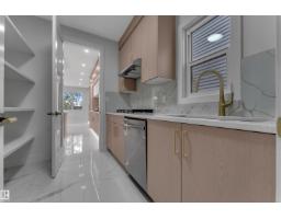 3136 7 Avenue Sw, Edmonton, AB T6X3M4 Photo 14