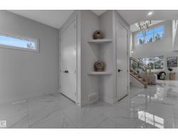 3136 7 Avenue Sw, Edmonton, AB T6X3M4 Photo 15