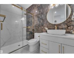 3136 7 Avenue Sw, Edmonton, AB T6X3M4 Photo 16