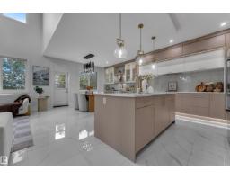 3136 7 Avenue Sw, Edmonton, AB T6X3M4 Photo 17