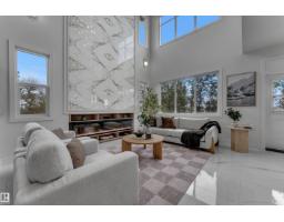 3136 7 Avenue Sw, Edmonton, AB T6X3M4 Photo 18