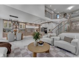 3136 7 Avenue Sw, Edmonton, AB T6X3M4 Photo 19