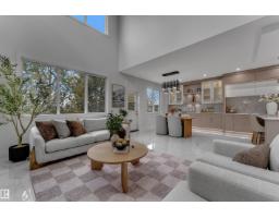 3136 7 Avenue Sw, Edmonton, AB T6X3M4 Photo 20