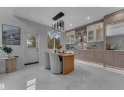 3136 7 Avenue Sw, Edmonton, AB T6X3M4 Photo 21