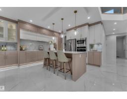 3136 7 Avenue Sw, Edmonton, AB T6X3M4 Photo 22