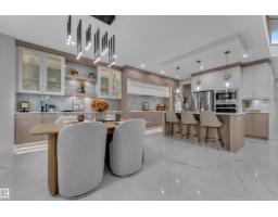 3136 7 Avenue Sw, Edmonton, AB T6X3M4 Photo 23
