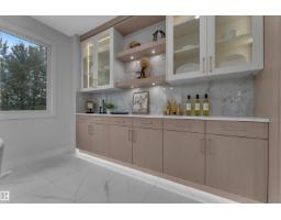 3136 7 Avenue Sw, Edmonton, AB T6X3M4 Photo 24