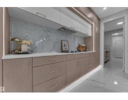 3136 7 Avenue Sw, Edmonton, AB T6X3M4 Photo 25