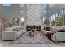 3136 7 Avenue Sw, Edmonton, AB T6X3M4 Photo 26