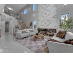 3136 7 Avenue Sw, Edmonton, AB T6X3M4 Photo 27