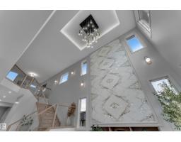 3136 7 Avenue Sw, Edmonton, AB T6X3M4 Photo 29