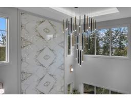 3136 7 Avenue Sw, Edmonton, AB T6X3M4 Photo 30