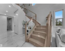 3136 7 Avenue Sw, Edmonton, AB T6X3M4 Photo 31