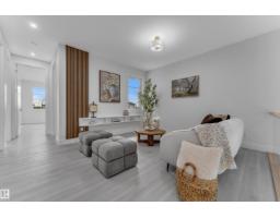 3136 7 Avenue Sw, Edmonton, AB T6X3M4 Photo 32