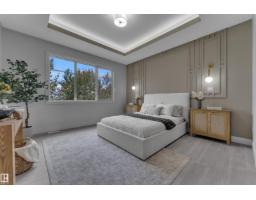 3136 7 Avenue Sw, Edmonton, AB T6X3M4 Photo 34