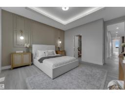 3136 7 Avenue Sw, Edmonton, AB T6X3M4 Photo 35