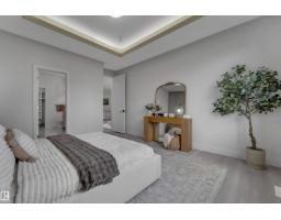 3136 7 Avenue Sw, Edmonton, AB T6X3M4 Photo 36