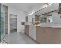 3136 7 Avenue Sw, Edmonton, AB T6X3M4 Photo 37