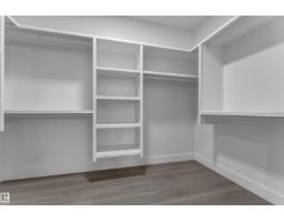 3136 7 Avenue Sw, Edmonton, AB T6X3M4 Photo 39