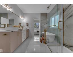 3136 7 Avenue Sw, Edmonton, AB T6X3M4 Photo 40