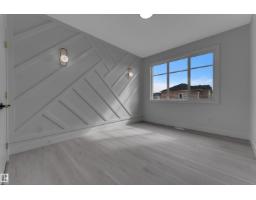 3136 7 Avenue Sw, Edmonton, AB T6X3M4 Photo 42