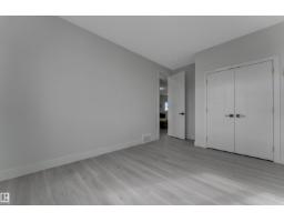 3136 7 Avenue Sw, Edmonton, AB T6X3M4 Photo 43