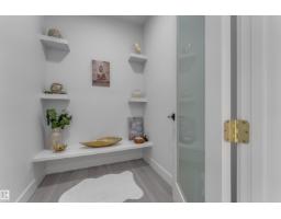 3136 7 Avenue Sw, Edmonton, AB T6X3M4 Photo 44