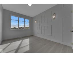 3136 7 Avenue Sw, Edmonton, AB T6X3M4 Photo 45