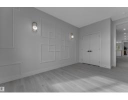 3136 7 Avenue Sw, Edmonton, AB T6X3M4 Photo 46