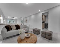 3136 7 Avenue Sw, Edmonton, AB T6X3M4 Photo 48