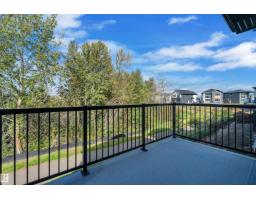 3136 7 Avenue Sw, Edmonton, AB T6X3M4 Photo 49