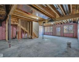 3136 7 Avenue Sw, Edmonton, AB T6X3M4 Photo 50