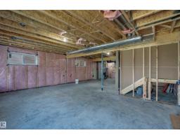 3136 7 Avenue Sw, Edmonton, AB T6X3M4 Photo 51