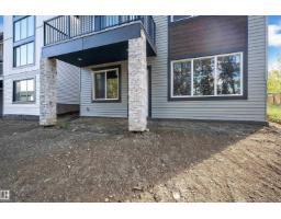 3136 7 Avenue Sw, Edmonton, AB T6X3M4 Photo 52