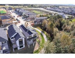 3136 7 Avenue Sw, Edmonton, AB T6X3M4 Photo 54