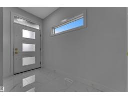 Bedroom 3 - 3136 7 Avenue Sw, Edmonton, AB T6X3M4 Photo 7