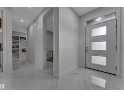 Bonus Room - 3136 7 Avenue Sw, Edmonton, AB T6X3M4 Photo 8