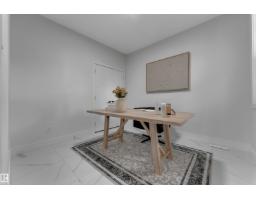 3136 7 Avenue Sw, Edmonton, AB T6X3M4 Photo 9