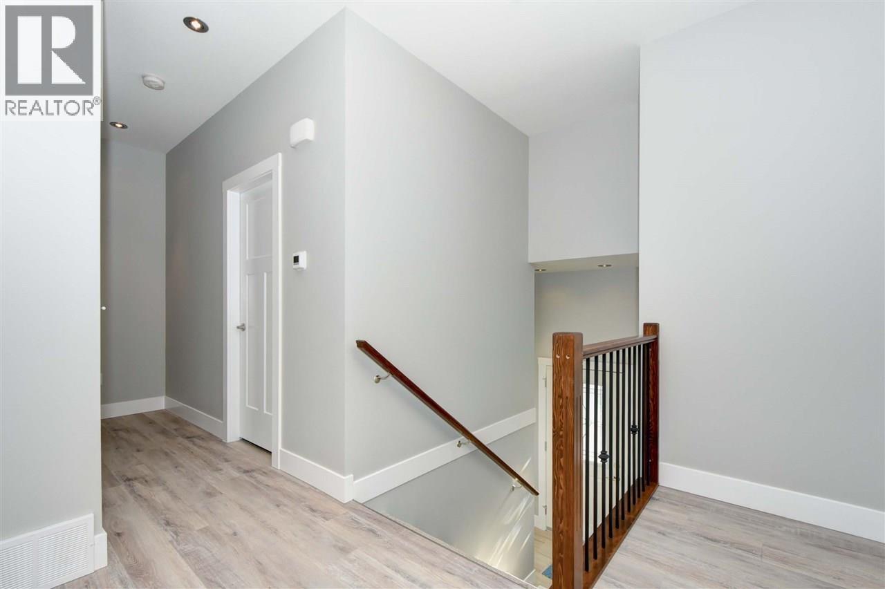 8324 88 AVENUE - 2