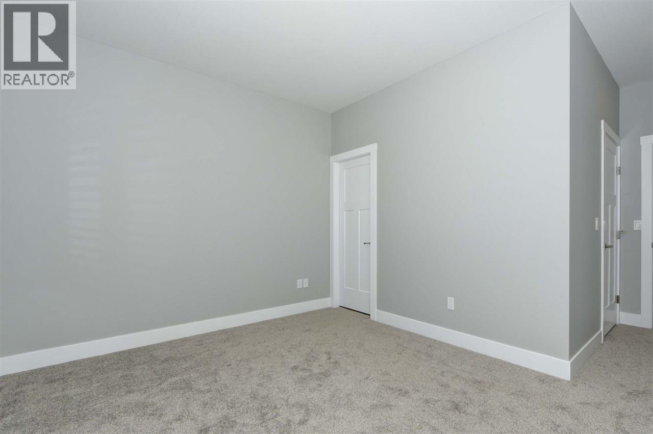 8324 88 AVENUE, Fort St. John