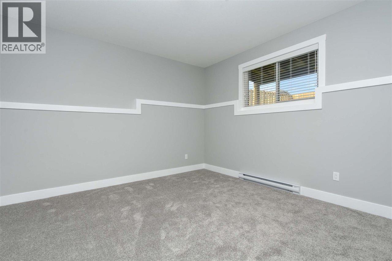 8324 88 AVENUE, Fort St. John