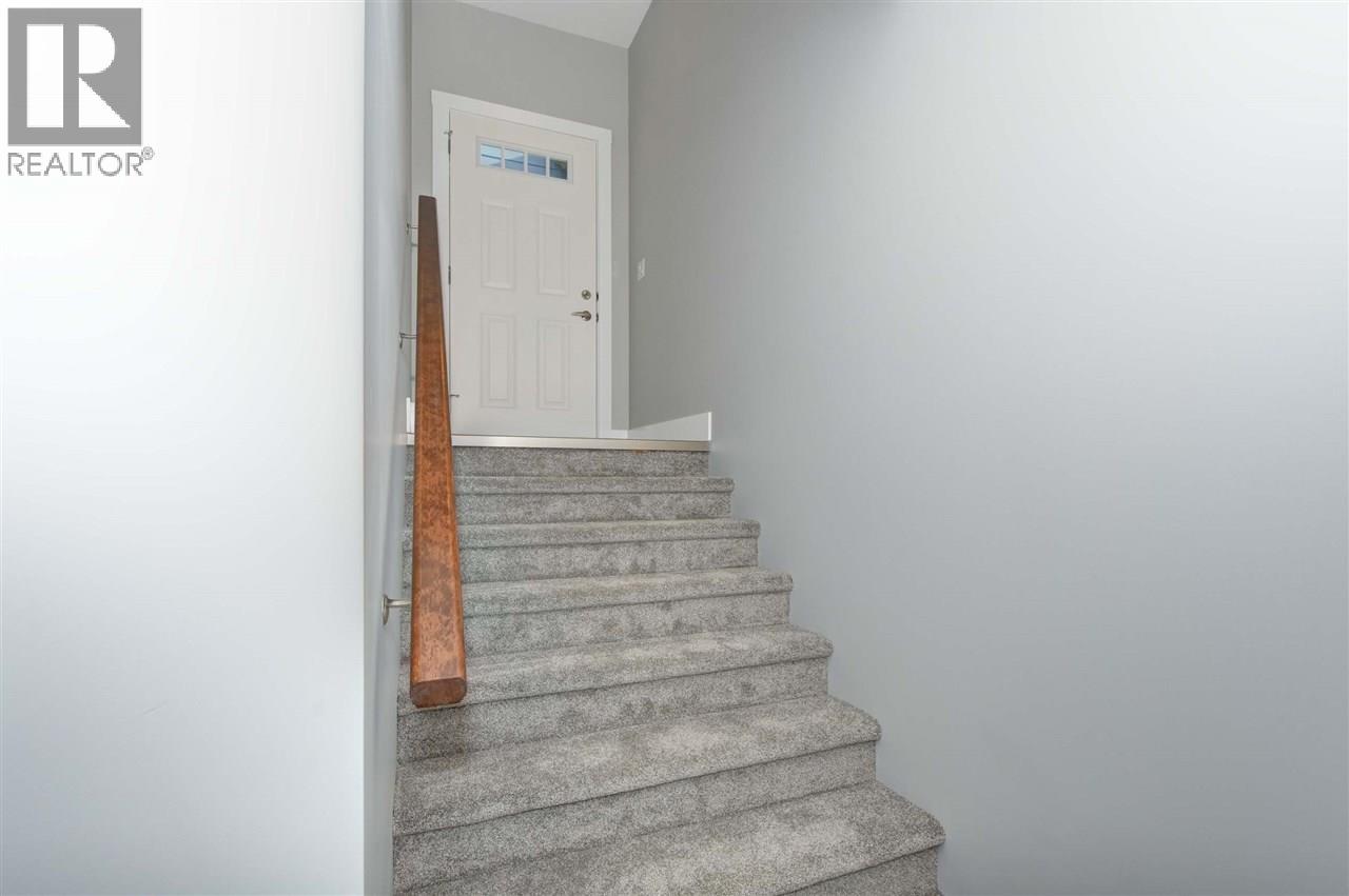 8324 88 AVENUE, Fort St. John