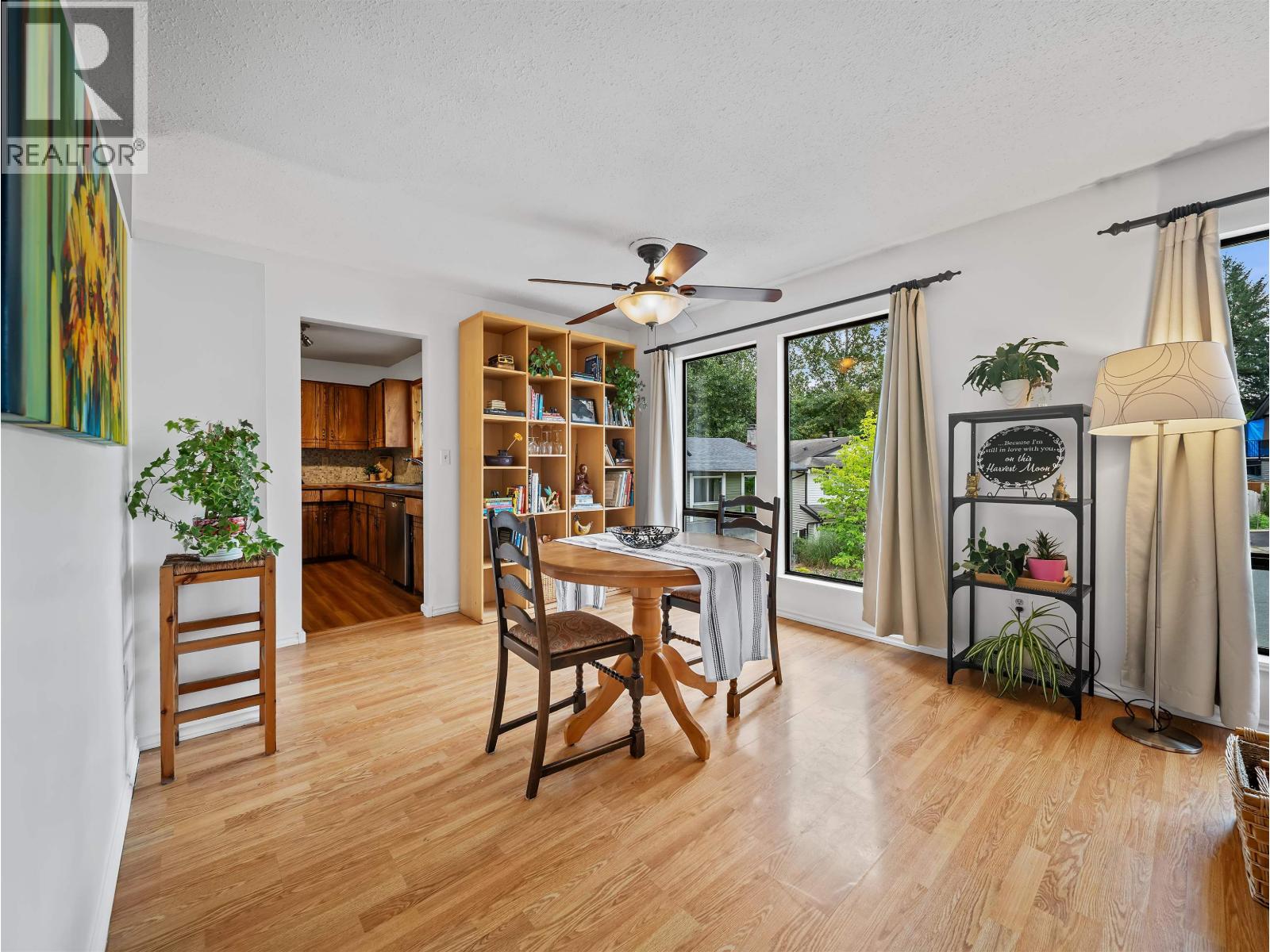 1120 WALLACE COURT, Coquitlam — photo 5