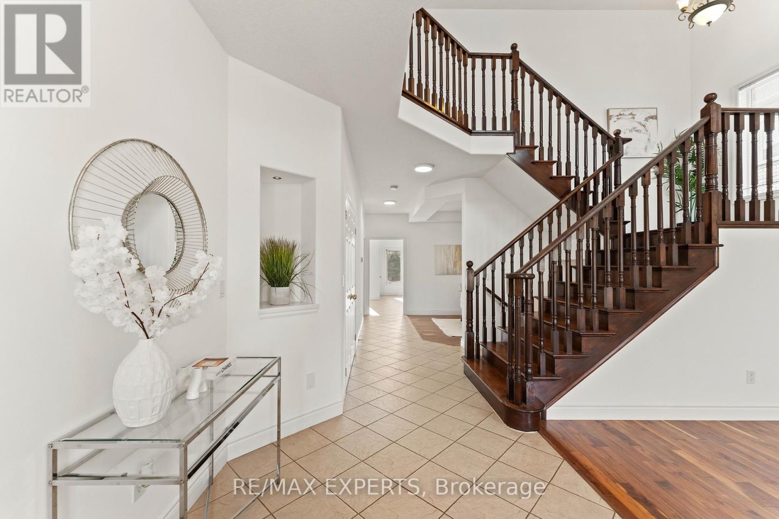66 SCHWEITZER CRESCENT, Wellesley — photo 6