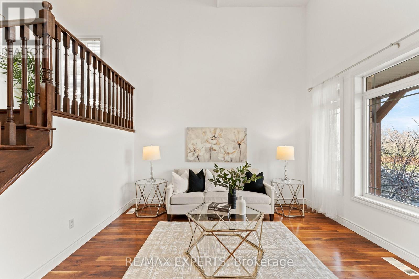 66 SCHWEITZER CRESCENT, Wellesley — photo 7
